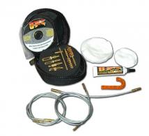 Otis Technology Universal Rifle Cleaning System - 210
