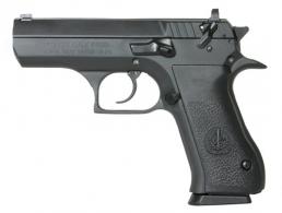 Magnum Research  BABY EAGLE 9MM 12RD COM - MR9912RB