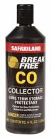 Break Free Rust & Corrosion Protection Gun Cleaner - C0410