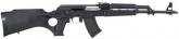 Century International Arms Inc. N-PAP LO-CAP Semi-Automatic 7.62x39mm 16.25" 10+1 Synthetic Thu - RI2088N