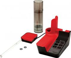 Hornady Vibratory Powder Trickler Universal All Calibers - 050102
