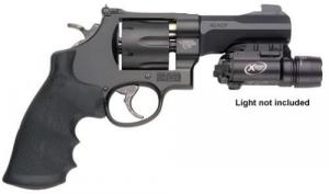 Smith & Wesson Performance Center Model 325 Thunder Ranch 45 ACP Revolver - 170316