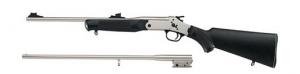 Rossi USA Matched Pair 22LR/410ga - S411225BS