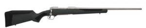 Savage Arms 110 Storm Right hand 6.5mm Creedmoor Bolt Action Rifle - 57077