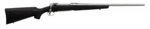 Savage 10/110 Storm Bolt 300 Winchester Short Magnum (WSM) 24 2+1 AccuFi - 57084