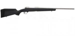 Savage Arms 110 Storm Left Hand 223 Remington/5.56 NATO Bolt Action Rifle - 57085