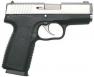 Kahr Arms CW45 45 ACP Pistol - CW4543
