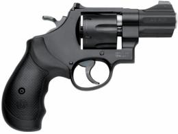 Smith & Wesson Model 325 Night Guard 45 ACP Revolver - 163421