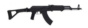 Century International Arms Inc. International Arms 30 + 1 7.62X39/Bayonet Lug/Compen - RI1205N