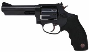 Taurus 990 Blued 22 Long Rifle Revolver - 2990041