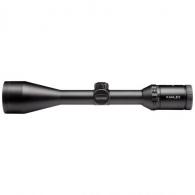 Kahles 3.5-10X50 Helia KX Riflescope w/Plex Reticle/Matte Fi - 10337