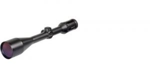 Kahles 4-12X50 Helia KX Riflescope w/Plex Reticle/Matte Fini - 10340