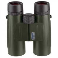Kahles 10X42 Binoculars w/Green Finish - 20009
