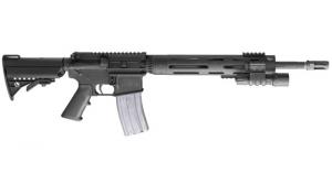 Smith & Wesson V-TAC M&P 15 VTAC - 811012