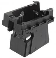 Ruger PC Carbine Magazine Well Insert Assembly for Ruger American Magazines Polymer Black - 90655