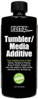 Flitz Tumbler Media Additive 1 Gallon - TA04810