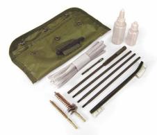 Personal Security Products AR15/M16 Cleaning Kit - ARGCK
