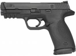 Smith & Wesson M&P45 10+1 .45 ACP 4.5" MASSACHUSETTS TRIGGER - 109356