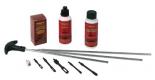 Outers RIFLE KIT Standard Cleaning Kits Cleaning Kit S - 96200