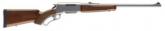 Browning BLR Lightweight with Curved Grip - 034018108