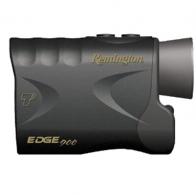 Wildgame Innovations T3 6x 24mm 7 degrees - LR900X