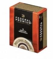 Federal Hydra-Shok Jacketed Hollow Point 20RD 240gr 44 Remington Magnum - P44HS1