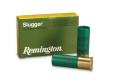Remington 12 GA 3" 1 oz Lead Rifled Slug