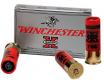 Winchester Super X Lead Rifled Slug 12 Gauge Ammo 3" 5 Round Box - X123RS15