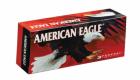 Main product image for Federal American Eagle 32Auto Full Metal Jacket  71gr 50rd box