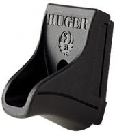 Ruger SR9C FINGER EXTENSION - 0343