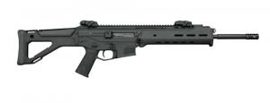 Bushmaster Adaptive Combat Rifle 223 Remington/5.56 NATO Semi-Auto Rifle - 90720