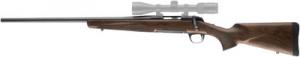 Browning XBLT MICRO 300WSM LH - 035257246