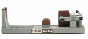 Tipton Gun Vise - 782731