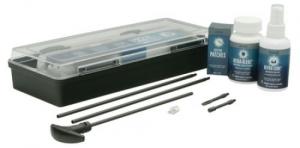 Master Cleaning Kit for 12 gauge - 61020