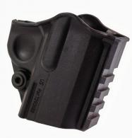 Universal Belt Slide Holster and Accessory Carrier Springfield 1 - GE5107