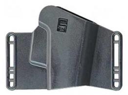 Polymer Sport/Combat Holster For Glock 20/21 With Trigger Guard - HO02639