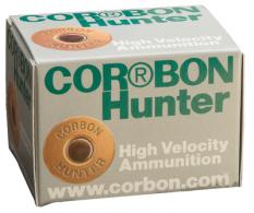 Hunter .45 Colt Magnum+P 335 Grain Hard Cast 20 Per Box - HT45C335HC/20
