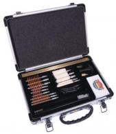 Gunmaster Universal Select Cleaning Kit .22 cal and larger 30 pc. - UGC 56C