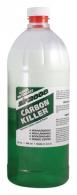 Carbon Killer 32-Ounce Bottle - 60109