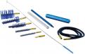 IOSSO AR15 COMPLETE CLEANING KIT - 19515