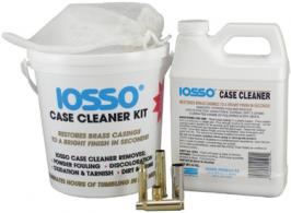 IOSSO CASE CLEANER KIT - 10400