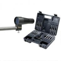 BSA Boresighter Kit with Case - BS30CP