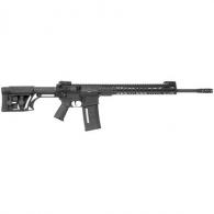 ArmaLite AR-10 6.5 Creedmore AR Lower Receiver - AR10TAC2065