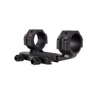 TRIJICON CANTILEVER 30MM MOUNT 1.535 - AC22040