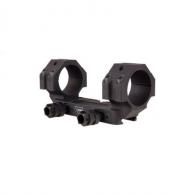 TRIJICON BOLT ACTION MOUNT 30MM 1.125 - AC22044