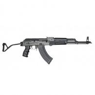 PIONEER AK-47 FORGED 7.62X39 SIDERFOLDER Synthetic - POLAKSFSFTP