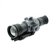 Armasight Contractor 320 6-24X Thermal Weapon Sight - TAVT33WN5CONT10
