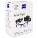 Zeiss Lens Wipes - 120 ct. Box, Small - 2451374