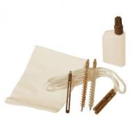Steyr Aug Cleaning Kit - 1200090560