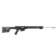 APF Target 2.0 22-250rem Semi-Auto Rifle - RI274